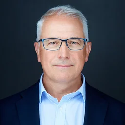 Kovács Zoltán hidrogénenergetikai szakmérnök, MODELLO Intézet